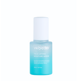 TECA Lifting Moisture Serum (30ml)