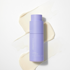Firming Eye Cream (30ml)