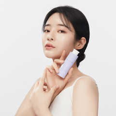 Firming Eye Cream (30ml)