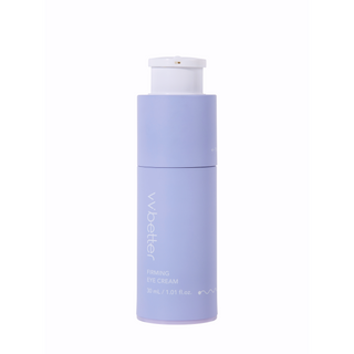 Firming Eye Cream (30ml)