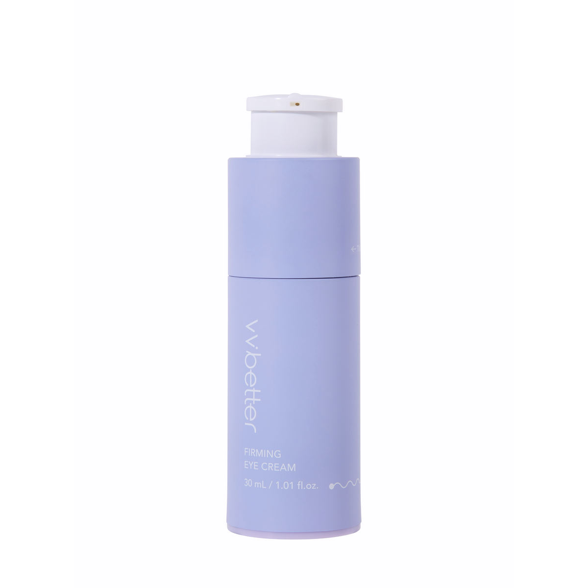 Firming Eye Cream (30ml)