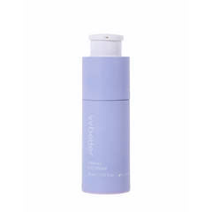 Firming Eye Cream (30ml)
