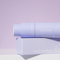 Firming Eye Cream (30ml)