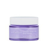 Gentle Purifying Mud Mask (60ml)