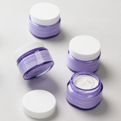 Gentle Purifying Mud Mask (60ml)
