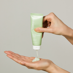 Jeju Yuja Cera Balancing Cream (50ml)