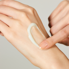 Jeju Yuja Cera Balancing Cream (50ml)