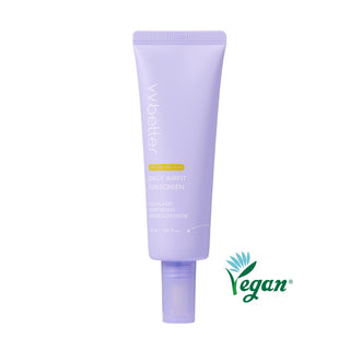 Daily Airfit Sunscreen SPF50+ PA++++ (50ml)