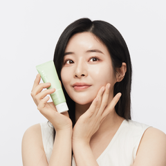 Jeju Yuja Cera Balancing Cream (50ml)