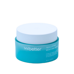 TECA Lifting Moisture Cream (50ml)