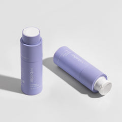 Firming Eye Cream (30ml)