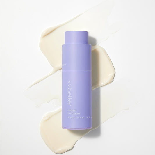 Firming Eye Cream (30ml)