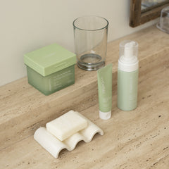 Acne Treatment Kit