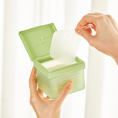 Spuogų gydymo rinkinys