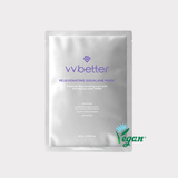 Rejuvenating Squalane Mask