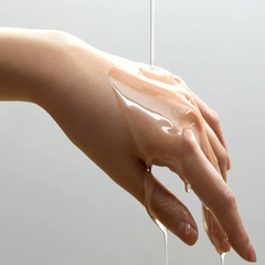 „Anua Heartleaf“ porų kontrolės valomasis aliejus (200 ml)