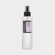 COSRX AHA/BHA Clarifying Treatment Toner (150ml)