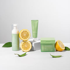 Acne Treatment Kit