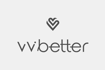 Vvbetter