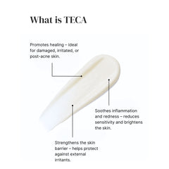 TECA Lifting Moisture Cream (50ml)