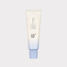 Beauty of Joseon Relief sun Aqua-Fresh SPF50 Sunscreen