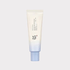 Beauty of Joseon Relief sun Aqua-Fresh SPF50 Sunscreen
