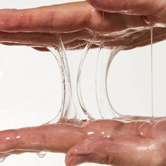 „Anua Rice“ 7 keramidų drėkinamasis barjerinis serumas (50 ml)