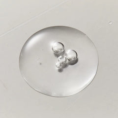 „Anua Rice“ 7 keramidų drėkinamasis barjerinis serumas (50 ml)