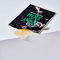 I'm Sorry For My Skin Jelly Mask - Relaxing 33ml