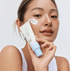 Beauty of Joseon Relief sun Aqua-Fresh SPF50 Sunscreen