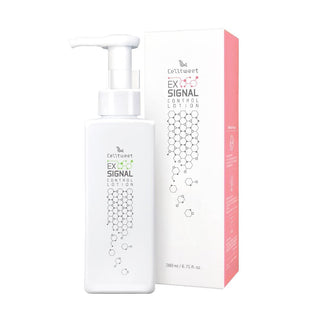 Cell Tweet Lotion