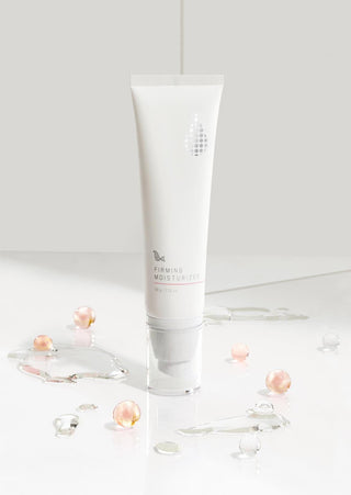 Cell Tweet Firming Moisturizer