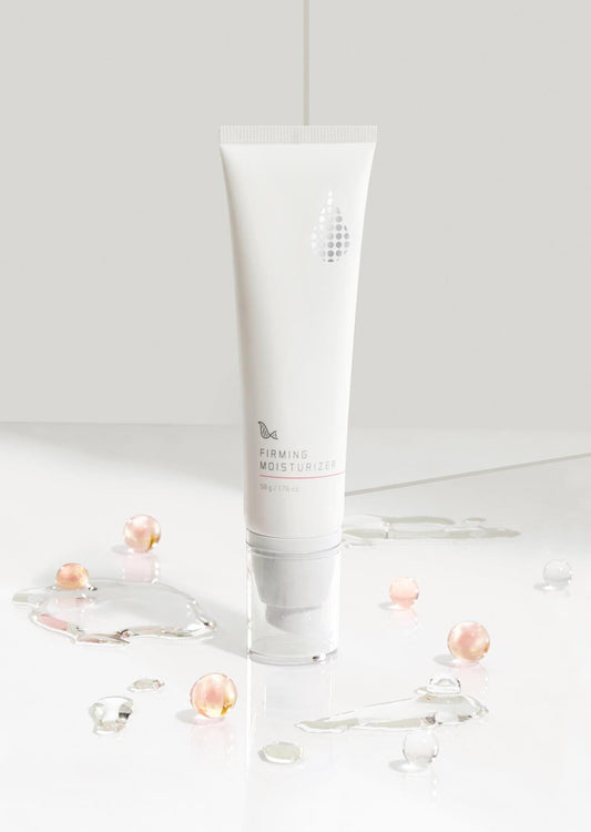 Cell Tweet Firming Moisturizer