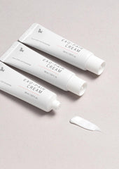 Cell Tweet Exo-pair Cream