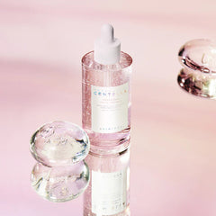 SKIN1004 – Madagaskaro Centella Poremizing Fresh ampulė (100 ml)