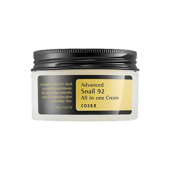Normal Skin Maxi: Complete Routine