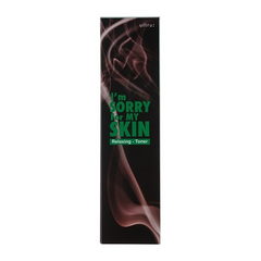 I'm Sorry For My Skin Relaxing Toner 200ml