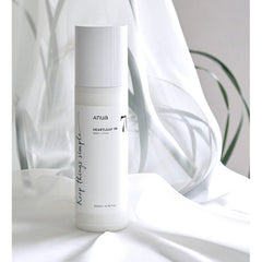 Anua Heartleaf 70% Daily Lotion (200ml)