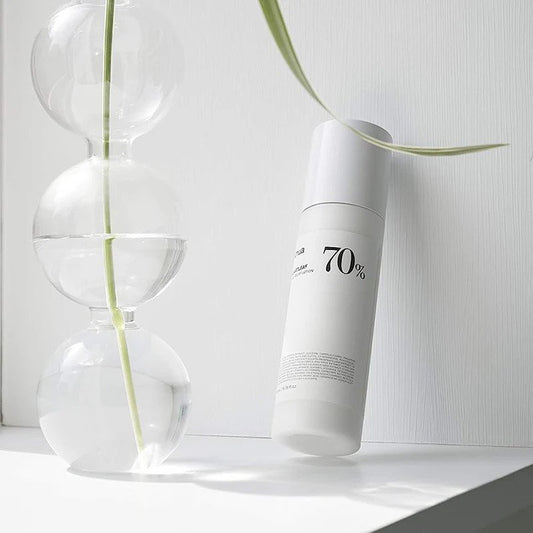 Anua Heartleaf 70% Daily Lotion (200ml)