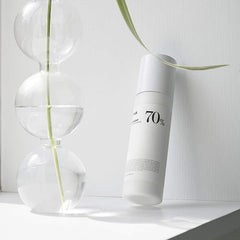 Anua Heartleaf 70% Daily Lotion (200ml)