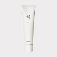 Beauty Of Joseon Dynasty Cream (100ml)