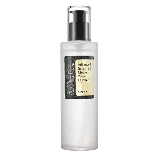 COSRX Advanced Snail 96 Mucin Power Essence (100ml)