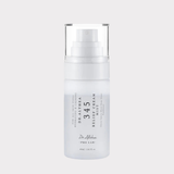 Dr. Althea 345 Relief Cream Mist (60ml)