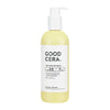 Holika Holika Good Cera ATO Relief Oil Wash (400ml)