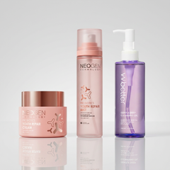 Dry Skin Midi – Neogen Probiotics Barrier