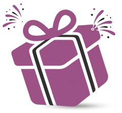 Skincare Surprise Gift