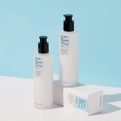 Cosrx Oil-Free Ultra-Moisturizing Lotion with Birch Sap