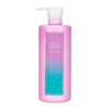 Holika Holika Perfumed Body Lotion - Blooming (400ml)