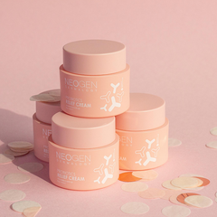 „Neogen Dermalogy“ probiotikų palengvėjimo kremas 50 g