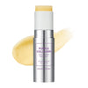 Holika Holika Purple Collagen Anti Wrinkle Multi Balm (10g)